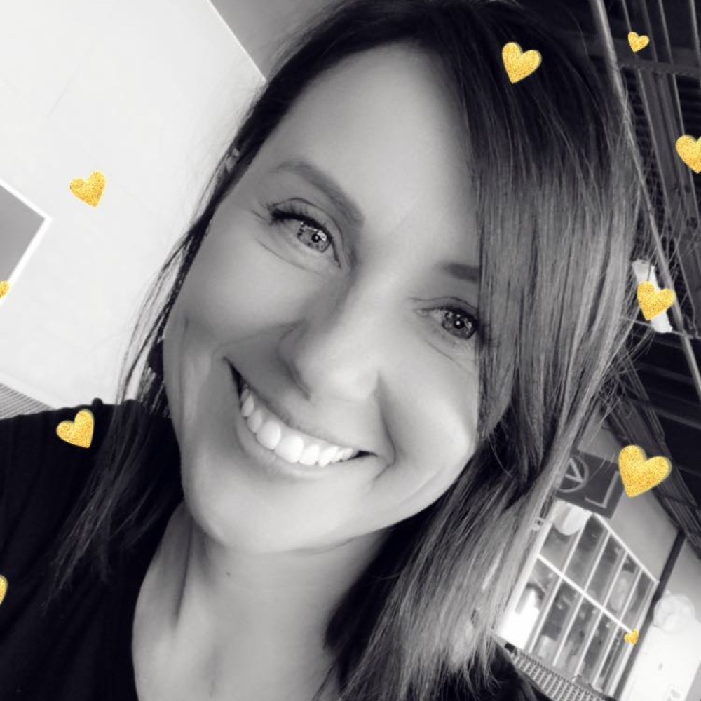 Meet your Posher, Kodi